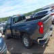 3GCNWAEH7KG302621 2019 Chevrolet Silverado 1500 Work Truck auction photo thumbnail 14