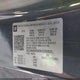 3GCNWAEH7KG302621 2019 Chevrolet Silverado 1500 Work Truck auction photo thumbnail 9
