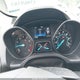 1FMCU0G76GUB39813 2016 Ford Escape Se auction photo thumbnail 7
