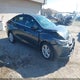 1G1BE5SM2J7201620 2018 Chevrolet Cruze Lt Auto auction photo thumbnail 1
