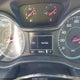 1G1BE5SM2J7201620 2018 Chevrolet Cruze Lt Auto auction photo thumbnail 7