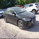 KMHD84LF7HU211407 2017 Hyundai Elantra Se auction photo thumbnail 1