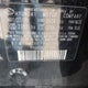 KMHD84LF7HU211407 2017 Hyundai Elantra Se auction photo thumbnail 9