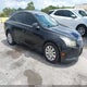 1G1PC5SH1B7199665 2011 Chevrolet Cruze Ls auction photo thumbnail 1