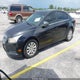 1G1PC5SH1B7199665 2011 Chevrolet Cruze Ls auction photo thumbnail 2