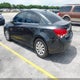 1G1PC5SH1B7199665 2011 Chevrolet Cruze Ls auction photo thumbnail 3