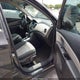 1G1PC5SH1B7199665 2011 Chevrolet Cruze Ls auction photo thumbnail 5