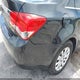 1G1PC5SH1B7199665 2011 Chevrolet Cruze Ls auction photo thumbnail 6