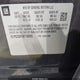 1G1PC5SH1B7199665 2011 Chevrolet Cruze Ls auction photo thumbnail 9