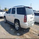1GKS2EEF4DR340433 2013 GMC Yukon Denali auction photo thumbnail 3