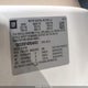 1GKS2EEF4DR340433 2013 GMC Yukon Denali auction photo thumbnail 9