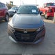 1HGCV1F32KA123237 2019 Honda Accord Sport auction photo thumbnail 12