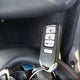 1HGCV1F32KA123237 2019 Honda Accord Sport auction photo thumbnail 11