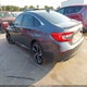1HGCV1F32KA123237 2019 Honda Accord Sport auction photo thumbnail 3