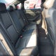 1HGCV1F32KA123237 2019 Honda Accord Sport auction photo thumbnail 8