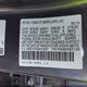 1HGCV1F32KA123237 2019 Honda Accord Sport auction photo thumbnail 9