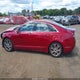 3LN6L2JK1DR801907 2013 Lincoln Mkz auction photo thumbnail 14
