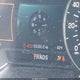 3LN6L2JK1DR801907 2013 Lincoln Mkz auction photo thumbnail 15