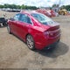 3LN6L2JK1DR801907 2013 Lincoln Mkz auction photo thumbnail 3