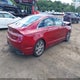 3LN6L2JK1DR801907 2013 Lincoln Mkz auction photo thumbnail 4
