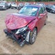 3LN6L2JK1DR801907 2013 Lincoln Mkz auction photo thumbnail 6