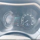 3LN6L2JK1DR801907 2013 Lincoln Mkz auction photo thumbnail 7