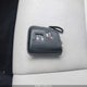 JTHCL5EF2H5029365 2017 Lexus Ls 460 auction photo thumbnail 11