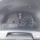 JTHCL5EF2H5029365 2017 Lexus Ls 460 auction photo thumbnail 7