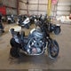 JYAVP29E2AA001606 2010 Yamaha Vmx17 auction photo thumbnail 11