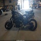 JYAVP29E2AA001606 2010 Yamaha Vmx17 auction photo thumbnail 12