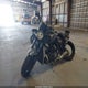 JYAVP29E2AA001606 2010 Yamaha Vmx17 auction photo thumbnail 2