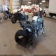 JYAVP29E2AA001606 2010 Yamaha Vmx17 auction photo thumbnail 4