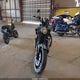 JYAVP29E2AA001606 2010 Yamaha Vmx17 auction photo thumbnail 5