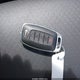 JN8BT3BB5RW440004 2024 Nissan Rogue Sv Intelligent Awd auction photo thumbnail 11
