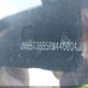 JN8BT3BB5RW440004 2024 Nissan Rogue Sv Intelligent Awd auction photo thumbnail 9
