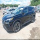 JN8BT3BB5RW440004 2024 Nissan Rogue Sv Intelligent Awd auction photo thumbnail 2