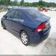 2HGFA16539H535169 2009 Honda Civic Lx auction photo thumbnail 3