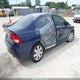 2HGFA16539H535169 2009 Honda Civic Lx auction photo thumbnail 4