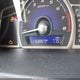 2HGFA16539H535169 2009 Honda Civic Lx auction photo thumbnail 7