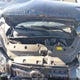 2T3BF4DV7CW222846 2012 Toyota Rav4 auction photo thumbnail 10