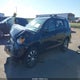 2T3BF4DV7CW222846 2012 Toyota Rav4 auction photo thumbnail 2