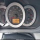 2T3BF4DV7CW222846 2012 Toyota Rav4 auction photo thumbnail 7