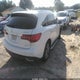 5FRYD4H9XGB016377 2016 Acura Mdx Advance Entertainment Packages/Advance Package auction photo thumbnail 4