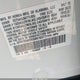 5FRYD4H9XGB016377 2016 Acura Mdx Advance Entertainment Packages/Advance Package auction photo thumbnail 9
