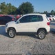 WVGRV7AX4HK011852 2017 Volkswagen Tiguan 2.0T Wolfsburg Edition auction photo thumbnail 14