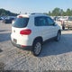 WVGRV7AX4HK011852 2017 Volkswagen Tiguan 2.0T Wolfsburg Edition auction photo thumbnail 4