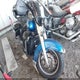 1HD1FCW125Y668085 2005 Harley-Davidson Flhtcui auction photo thumbnail 1