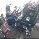 1HD1FCW125Y668085 2005 Harley-Davidson Flhtcui auction photo thumbnail 3