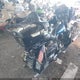 1HD1FCW125Y668085 2005 Harley-Davidson Flhtcui auction photo thumbnail 4