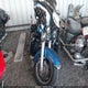 1HD1FCW125Y668085 2005 Harley-Davidson Flhtcui auction photo thumbnail 5